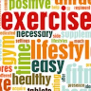 Meet your Posher, Stefanie